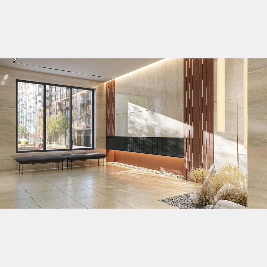 Квартира-студия, 27,6 м², 11/14 эт.