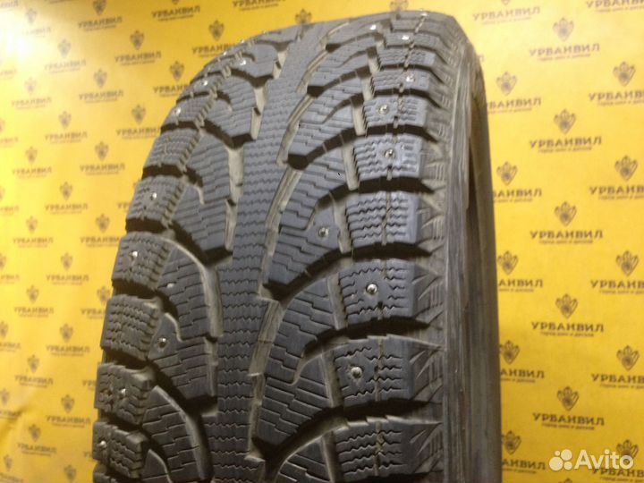 Hankook I'Pike RW11 225/60 R17 99T