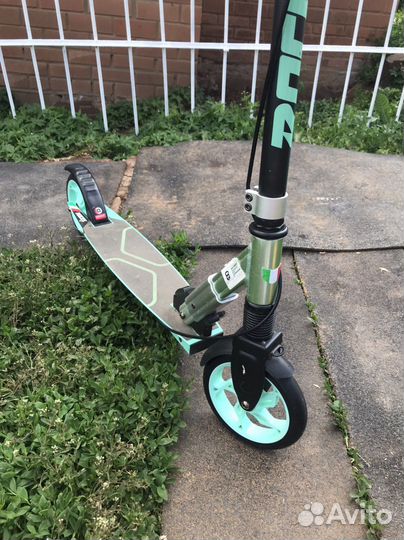 Самокат Roces 175 Woman