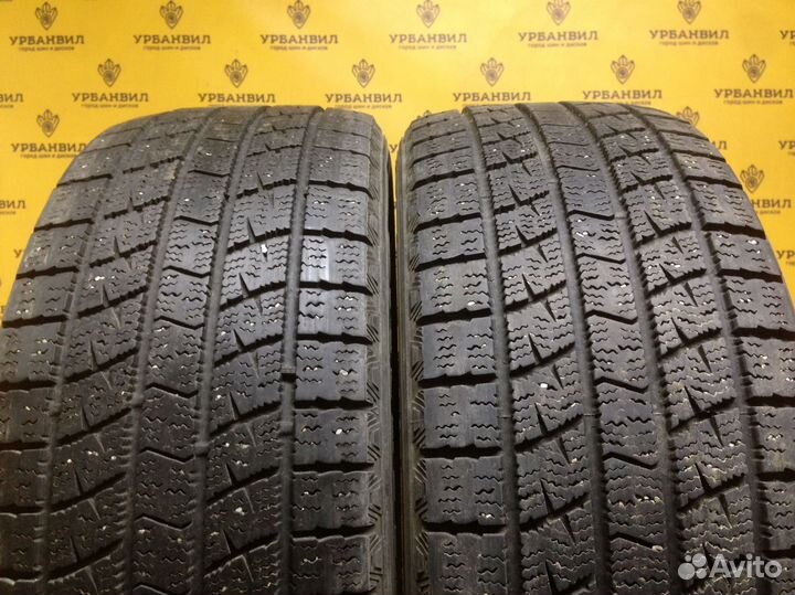 Kumho Ice Power KW21 205/55 R16 91Q