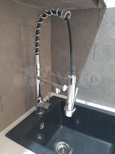 1-к. квартира, 34 м², 6/20 эт.