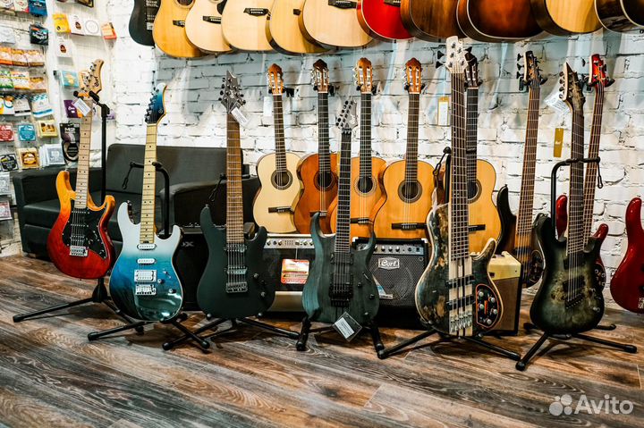 Струны для электрогитары 10-46 D'addario nyxl1046