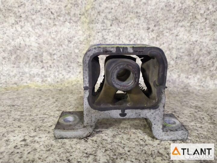 Подушка кпп honda stepwgn