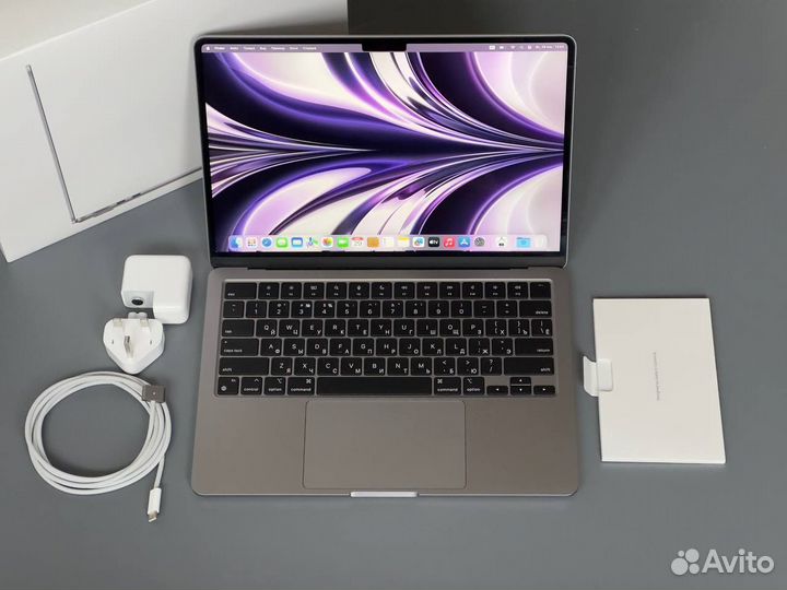 Скупка Apple iPhone/ Macbook/ iPad/ AirPods/ Watch