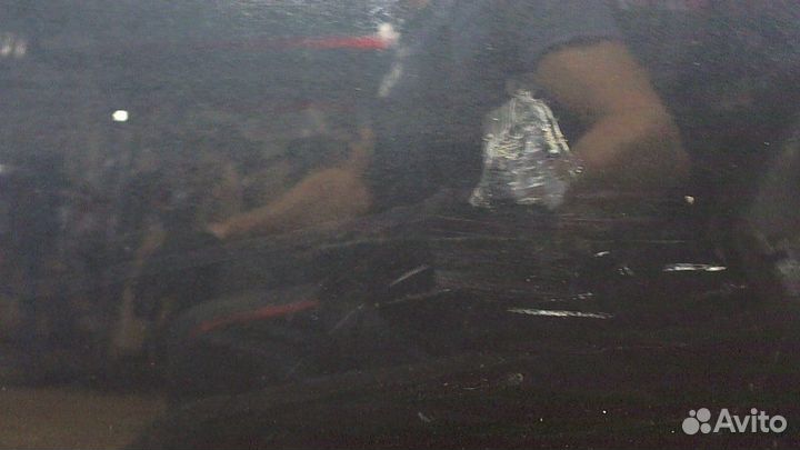 Дверь боковая Volkswagen Jetta 5, 2007