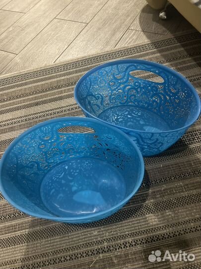 Корзина для хранения