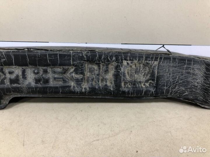 Пыльник кузов наружные Daewoo Matiz M100/M150 1998