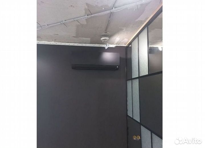 Кондиционер / большой выбор