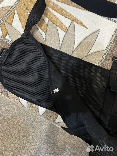 Бандаж для плеча и предплечья