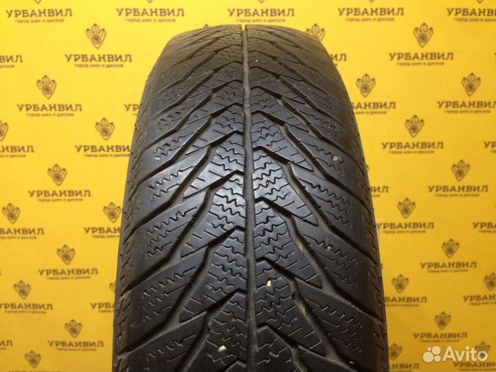 Matador MP 54 Sibir Snow M+S 145/70 R13