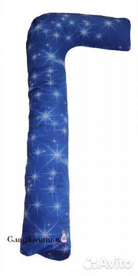 Подушка для беременных 