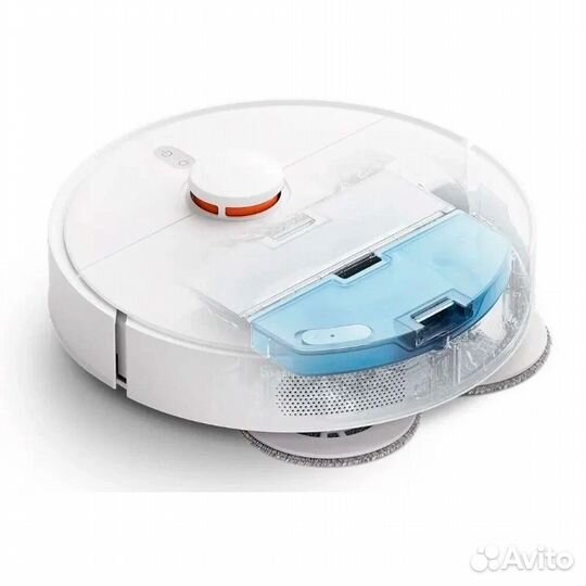 Xiaomi Mijia 3S Sweeping Vacuum Cleaner