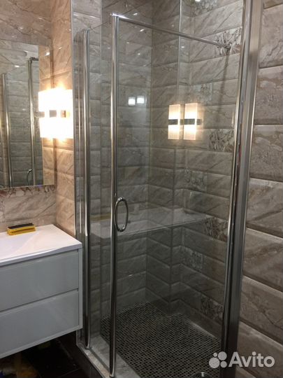 Плиточник гипсокартонщик штукатур маляр электрик