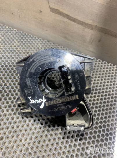 Шлейф руля Форд Фокус 1 Ford Focus 1