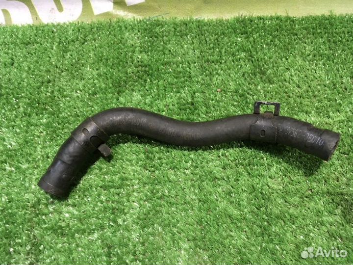 Трубка гидроусилителя руля Kia Sorento BL G4JS