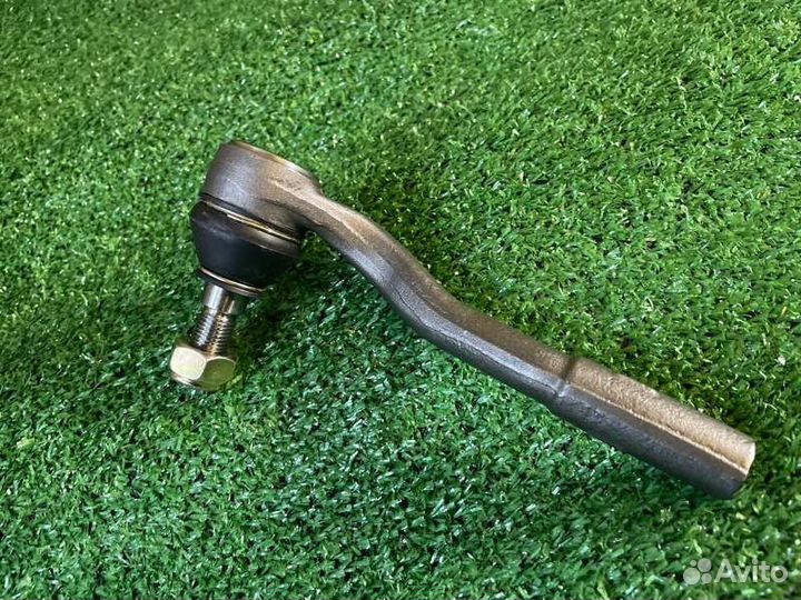 Рулевой наконечник левый Mercedes