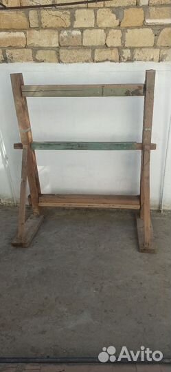 Ковровый ткацкий станок