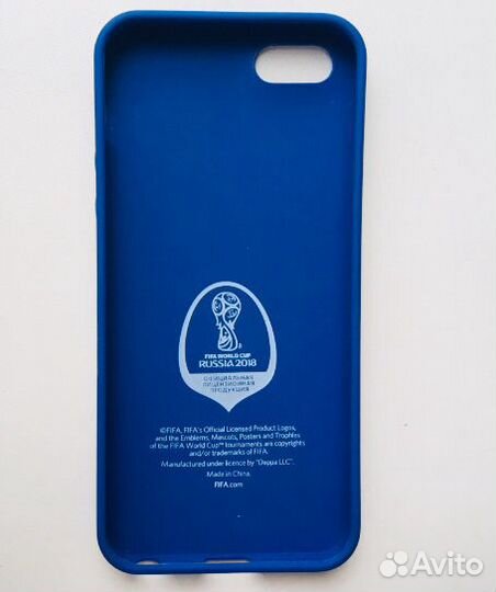 Дисплей THL W8