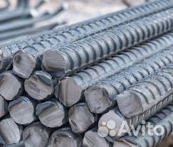 Армутура оптом