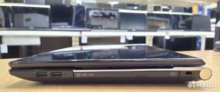 Acer V3-571G/i3 3120/6GB/GT640/500GB/15.6