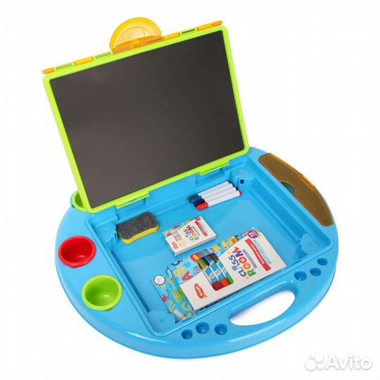 Erhaft Class Room Настольный комплекс