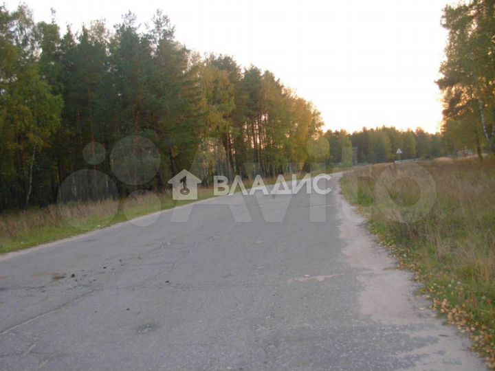 1-к. квартира, 25,7 м², 1/2 эт.