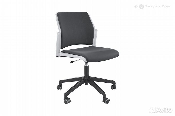 Кресло офисное Rewind 00011404