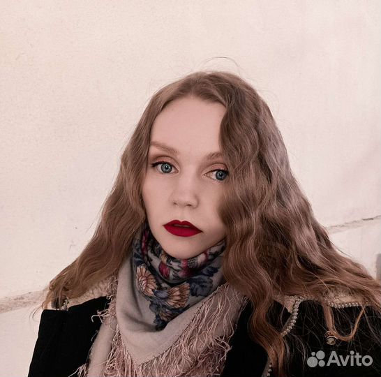 Пограничная служба