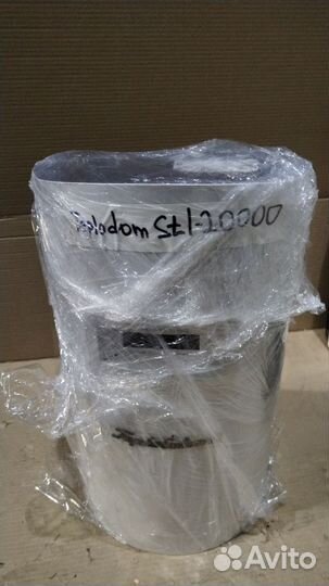 Teplodom STL-20000 Стабилизатор напряжения