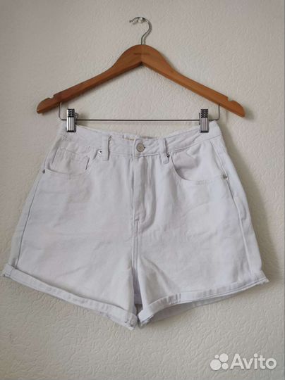 Шорты Modis