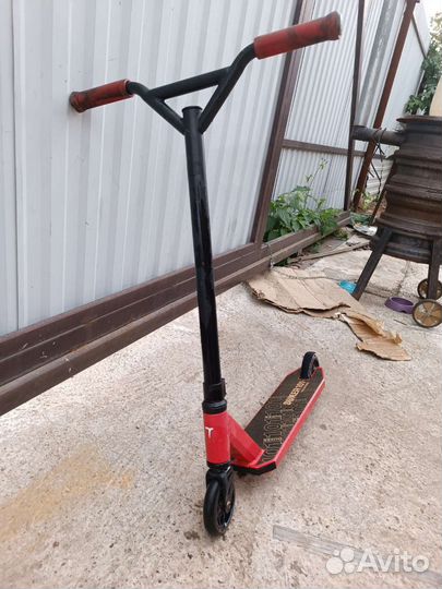 Duker 101 remastered