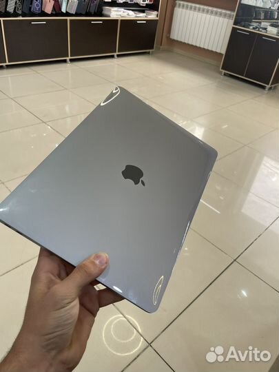 Apple MacBook Air 13-inch 256gb