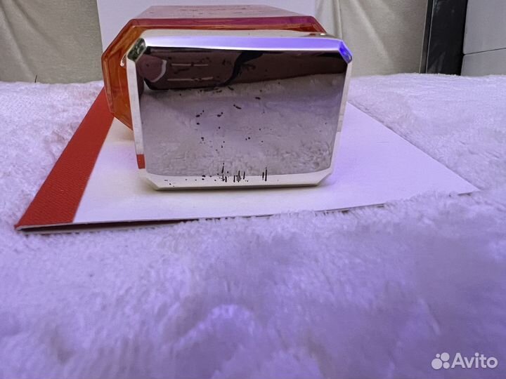 Духи Byzance Ormonde Jayne