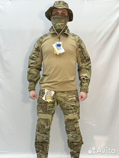 Костюм Emerson Gear G.3 Upgraded