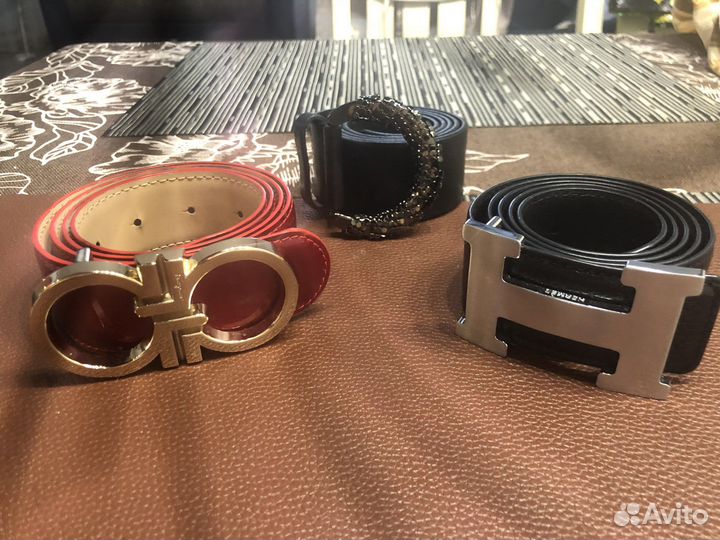 Фужеры Luminarc