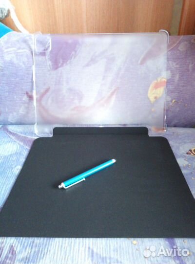 Чехол для iPad pro