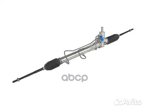 Рейка рулевая 7701471304, с г/у Renault 3137313SX