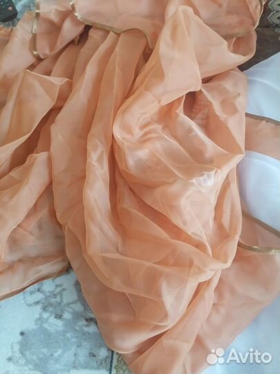 Шторы на кухню