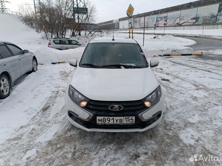 Срочный выкуп автомобилей