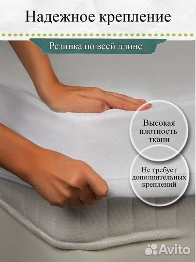 Инфографика для маркетплейсов