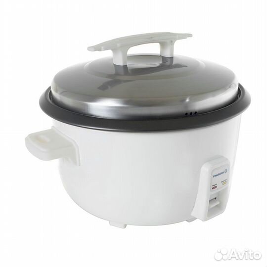 Рисоварка 8 литров