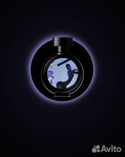 Hfc Indian Venus 75 ml. Оригинал