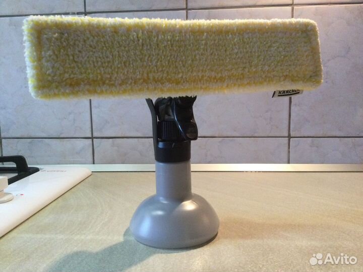 Нужные мелочи для дома