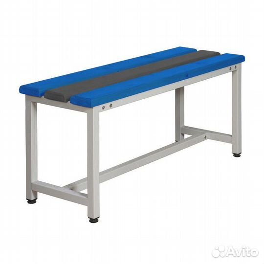 Скамейки (банкетки)