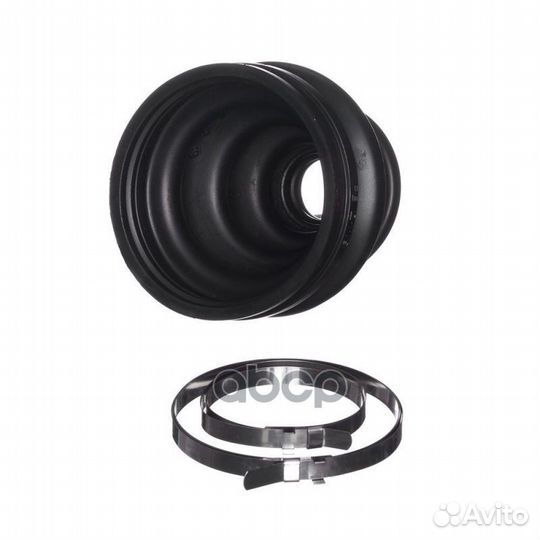 Пыльник привода BD0106 avantech