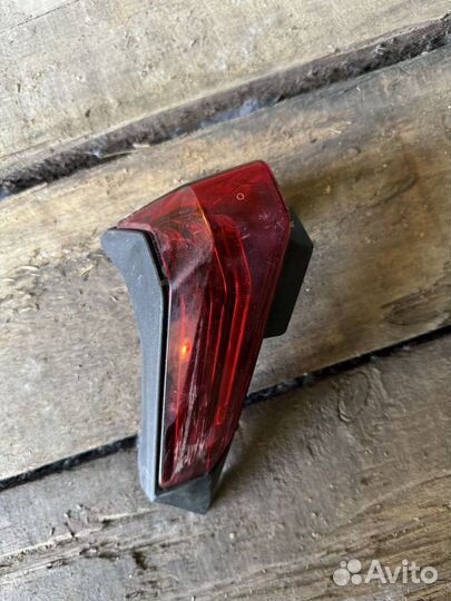 Запчасти / разбор BRP Can-Am Ryker