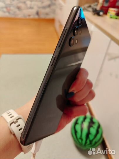 Samsung Galaxy A32, 4/64 ГБ