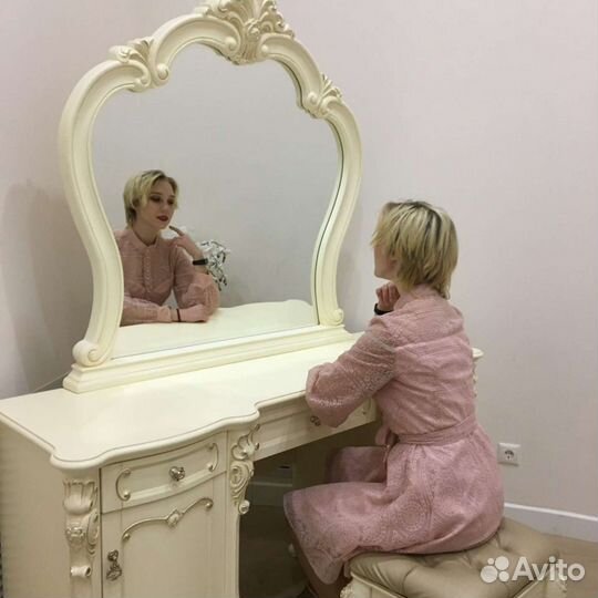 Репетитор(гитара)