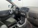 Nissan Pathfinder 2.5 MT, 2010, 183 733 км с пробегом, цена 1235000 руб.