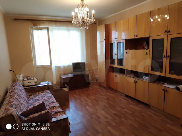 квартиры дербышки казань. авито казань дербышки квартиры. стадионная 3 казань. казань ул липатова 3 дербышки. дербышки стадионная 4.